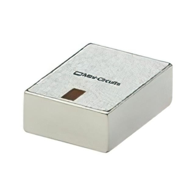 Модуль беспроводной связи BFHKI-6251 5,35 ГГц до 6,7 ГГц LTCC Filter Pass