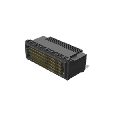 Коннекторы SEAF8-30-1-S-08-2-RA Высокоскоростной высокоточный прямоугольный соединитель