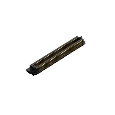 ADM6-60-01.5-S-4-2-TR соединители 240 Положение ADM6 серии Board To Board соединители