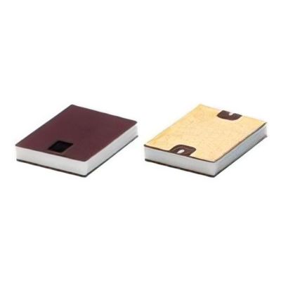 Модуль беспроводной связи HFCU-1382 LTCC Фильтр высокого пропуска 14,3 ГГц до 29 ГГц