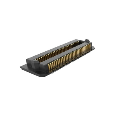 APM6-060-01.5-L-04-2-A-TR соединители AcceleRate HP высокопроизводительный терминал массива