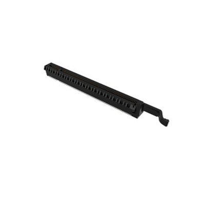 Коннекторы 10150775-113Y0LF 16GT/s PCI Express Vertical Card Edge Connector