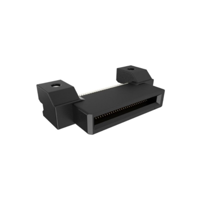 Коннекторы ME1005613401311 Mini Cool Edge 0,60 мм Коннекторы для карты 56POS