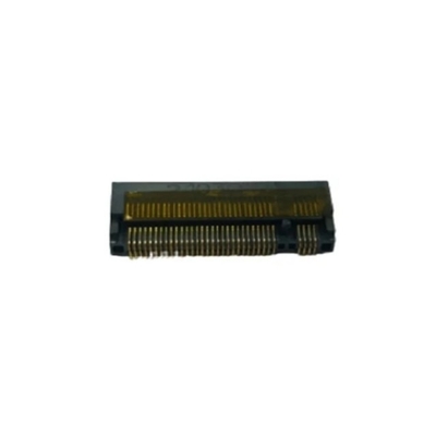Коннекторы 10157930-001RLF 1A PCIe M.2 Коннекторы 67POS Card Edge Connectors