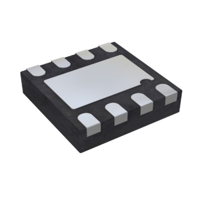 Модуль беспроводной связи ADL8143ACPZN Усилитель низкого шума от 8 ГГц до 14 ГГц