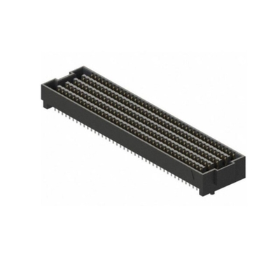 SEAF-40-06.0-L-10-2-A-K-TR соединители 500 I/O SEARAYTM Array Socket Connectors