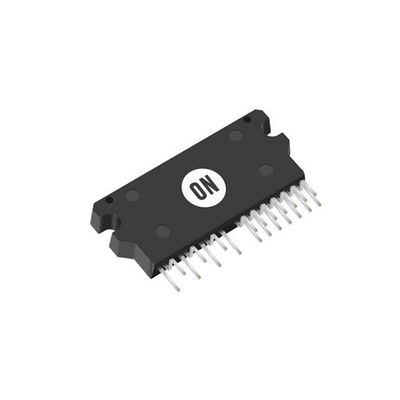 Автомобильные модули IGBT NFAP0560R4TT Интеллектуальный силовой модуль с расширенным пакетом SIP