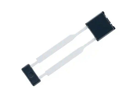 Сенсорный IC ARS19510LUBBTN-RDNPHUJ Двухпроводной дифференциальный вибрационно-устойчивый сенсорный IC