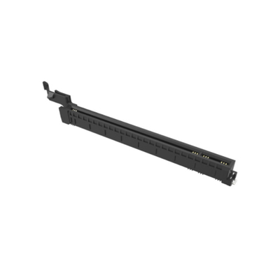 CEEP16411043301 Коннекторы Крайний соединитель для высокотехнологичной вычислительной системы