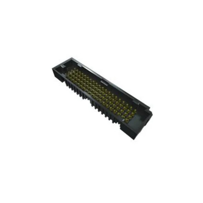 LPAM-30-01.5-L-08-1-K-TR соединители