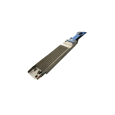 NEUUEX-0001 Коннекторы Пассивный PCIe Gen5 OSFP-XD