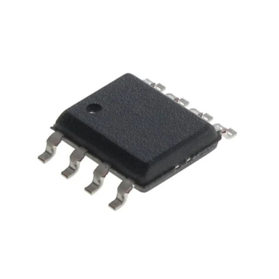 MLX90422GDC-ADD-030-RE Sensor IC Monolithic Magnetic Position Sensor IC SOIC-8 (Сенсорная интегральная система монолитного магнитного положения)