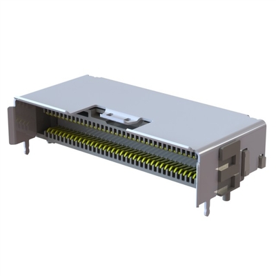 ARF6-24-S-RA-FR соединители 0,635 мм Переключатель скорости