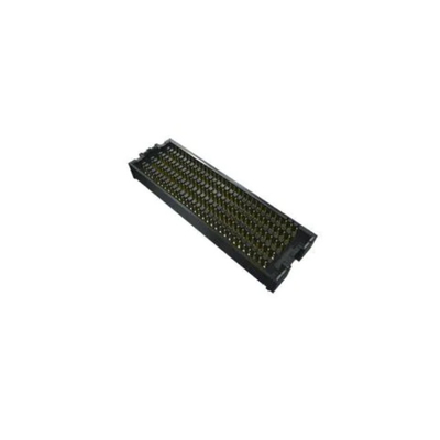SEAF-50-06.0-S-10-1-A-K-TR соединители