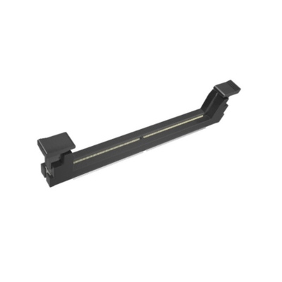 10160554-002THLF соединители высокая плотность 0,50 мм DDR5 SO-DIMM вертикальный соединитель