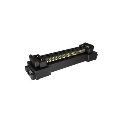 10168779-3260000LF соединители высокого тока КомбоСтак соединитель из панели в панель