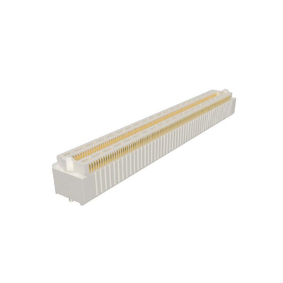 10171123-14840T1LF Коннекторы COM-HPC Коннектор для емкостей для встроенных вычислений