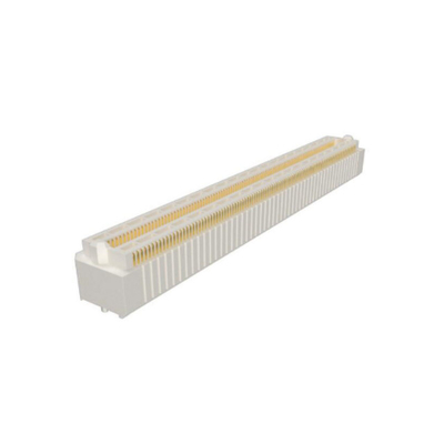 10163479-14840T1LF соединители высокопроизводительный COM-HPC приемник соединитель