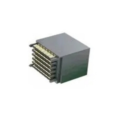 10129470-102LF соединители Ортогональный соединитель 160POS Ортогональный прямоугольный заголовок