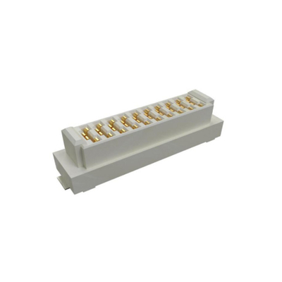 10159561-A00221RLF соединители PowerStak 2.00mm соединитель от панели к панели