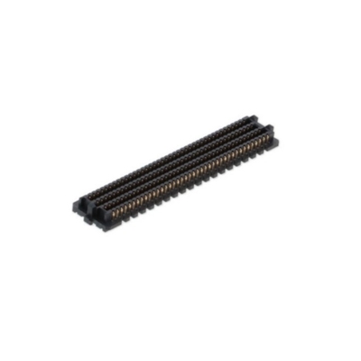 SEAM-40-02.0-S-08-2-A-K-TR соединители