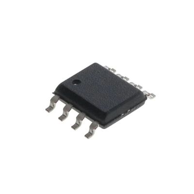 MLX81123KDC-AAA-000 Комплексная микросхема Chip Smart LIN RGB, управляющая окружающей освещённостью