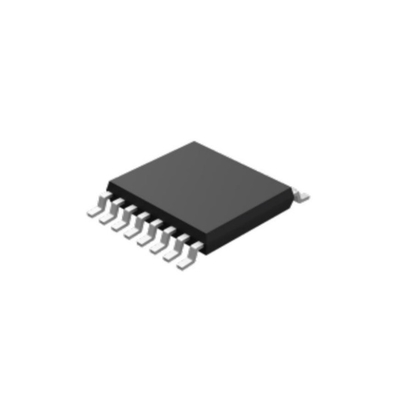 MLX90377GGO-ADB-380 Датчик IC Триаксис Датчик положения производительности IC TSSOP-16 Датчики