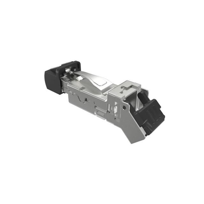 DRP10188200001 Коннекторы Промышленные Ethernet-коннекторы 60V Промышленный RJ45-накопитель