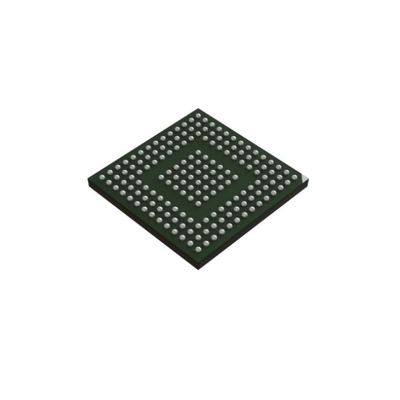 ADSP-BF516BBCZ-4 Микроконтроллер MCU Высокопроизводительный 400 МГц Blackfin встроенный процессор
