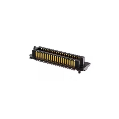 ADM6-60-08.5-S-4-2-TR соединители высокоплотные массивы 240POS мезанинные соединители