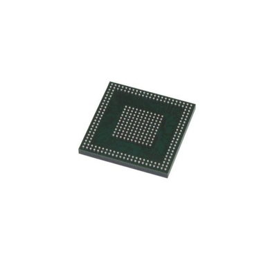 ADSP-BF525KBCZ-6A Микроконтроллер MCU Blackfin Embedded Processor с расширенными периферийными устройствами