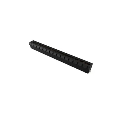 10157759-02020LF соединители PCI Express Card Edge соединитель