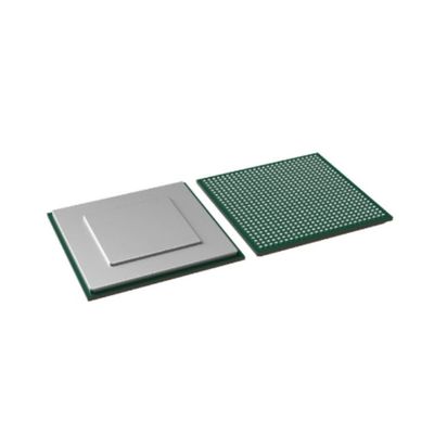 TMSC6701GJC16719V Микроконтроллер MCU C67x Плавающий цифровой процессор сигналов