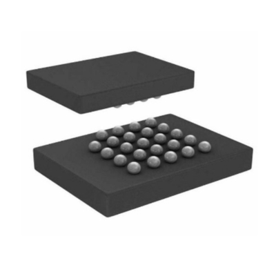 S25HL512TFABHV013 Память IC Chip SEMPERTM NOR Флэш-память IC FBGA-24 Пакет