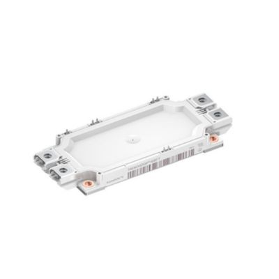 IFF750B12ME7B11 Автомобильные модули IGBT EconoDUALTM 3 1200V 750A Двойной модуль IGBT