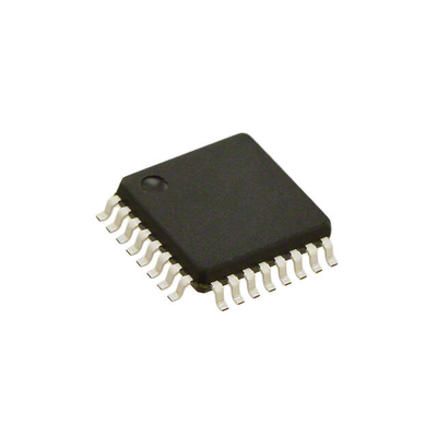 TMS320LF2401AVFA Микроконтроллер MCU C2000TM C24x 16-битный микроконтроллер IC LQFP-32