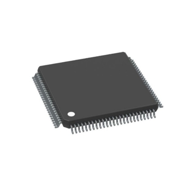 CYAT817AZA72-3BFBA Микроконтроллер MCU PSoCTM Автомобильные многоприкосновные контроллеры поколения 7XL
