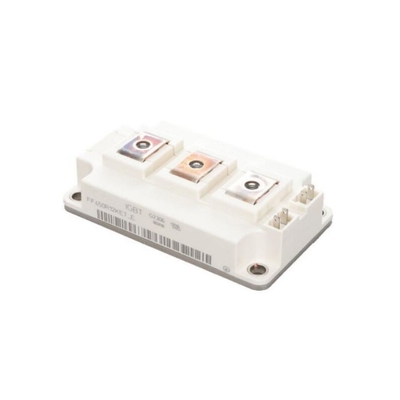 FF450R12KE7E Автомобильные модули IGBT 1200V 450A Модуль IGBT общего излучателя