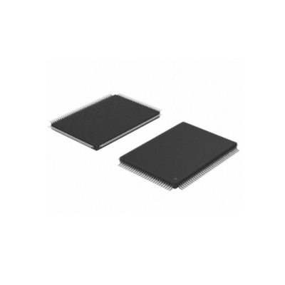 CYAT817AZS98-42002 Микроконтроллер MCU Multitouch Generation 7XL Контроллеры для радиочастотного шума