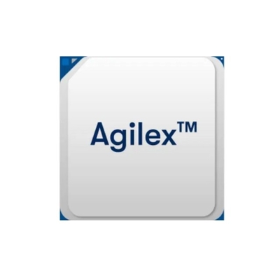 A5EC065BB32AE4SR0 Полевые программируемые ворота массив Agilex 5 Полевые программируемые ворота массив IC