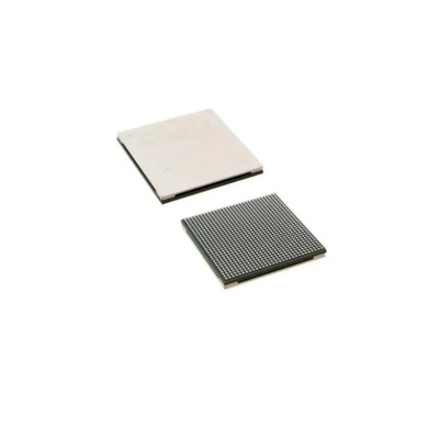 XCVP1202-2MLIVSVA2785 AI процессор Чип Versal Premium Серия VP1202 адаптивные SoC