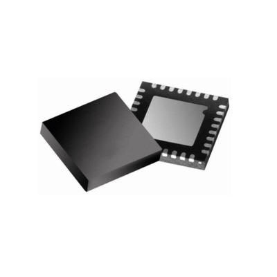 STM32WB05KZV6 Модуль беспроводной связи 2,4 ГГц BT LE 5.4 Беспроводной MCU VFQFPN-32