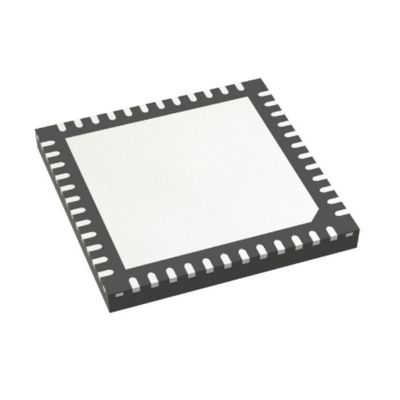STM32U083CCU6 Микроконтроллер MCU Ультранизкомощный 32-битный ARM микроконтроллер MCU