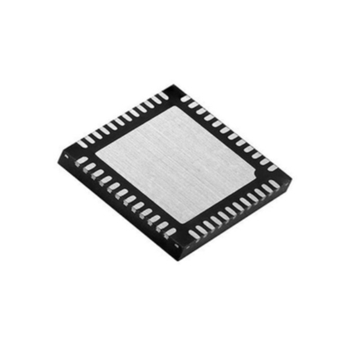 STM32WB07KCV6 Модуль беспроводной связи 2,4 ГГц Беспроводной 32-битный MCU VFQFPN-48