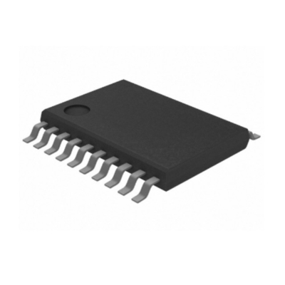 STM32U031F4P6 Микроконтроллер MCU Arm Cortex-M0+ Микроконтроллеры Пакет TSSOP-20