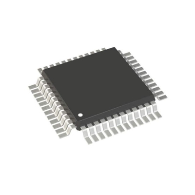 STM32G051K8T7 Микроконтроллер MCU Arm Cortex-M0+ 64MHz Микроконтроллер MCU