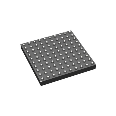 STM32G474VCH3 Микроконтроллер MCU 32-битный MCU 170MHz Встроенные микроконтроллеры