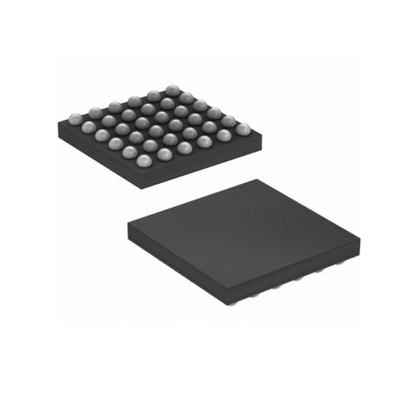 STM32L412T8Y6 Микроконтроллер MCU до 80 МГц ARM Микроконтроллеры WLCSP-36