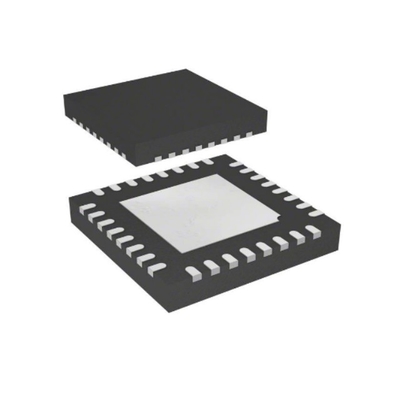STM32G0B1KBU6 Микроконтроллер MCU STM32 Mainstream MCU 64MHz 32-битный одноядерный MCU