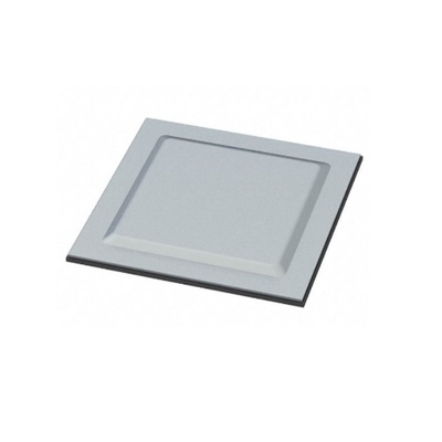 MIMX8QP5AVUFEAB Микроконтроллер MCU 1.3GHz i.MX 8QP 9 Ядерный микропроцессор IC